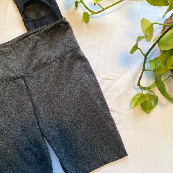 Free People Neo Stirrup Leggings - Picture 6 of 7